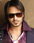 Vivek Oberoi